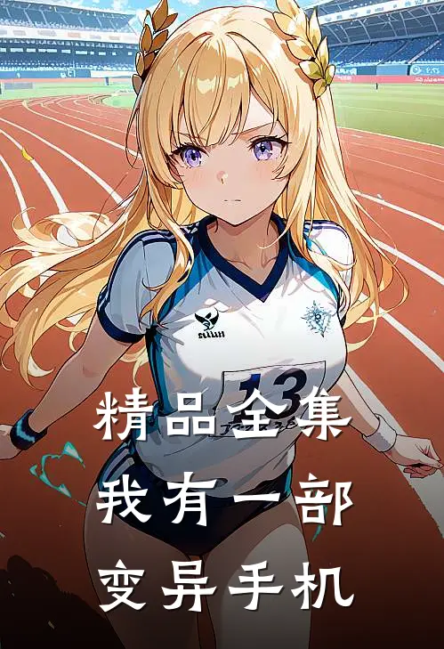 精品全集我有一部变异手机