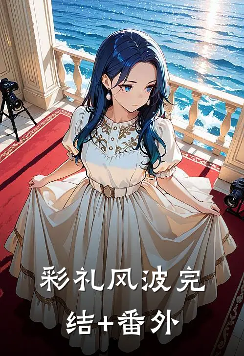 彩礼风波完结+番外