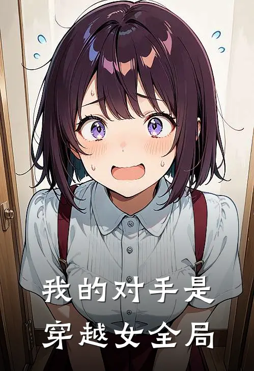 我的对手是穿越女全局