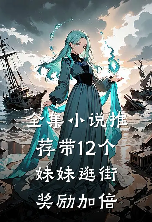 全集小说推荐带12个妹妹逛街，奖励加倍