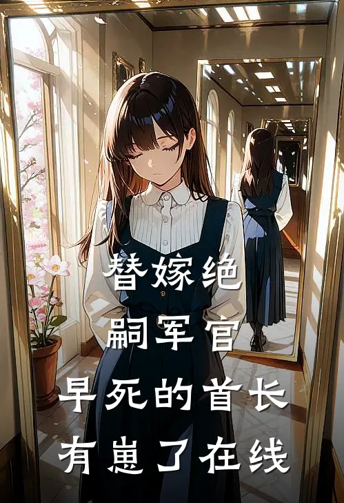 替嫁绝嗣军官，早死的首长有崽了在线