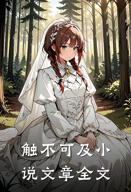 触不可及小说文章全文