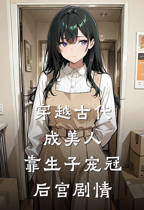 穿越古代成美人，靠生子宠冠后宫剧情