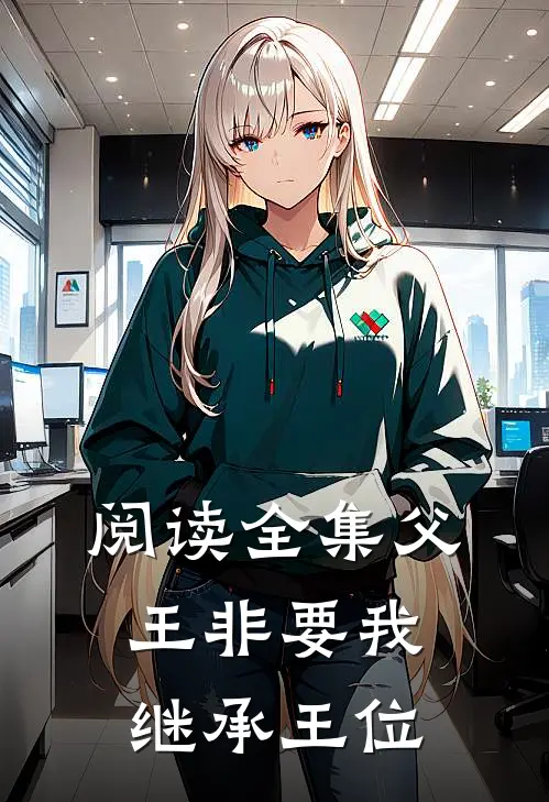 阅读全集父王非要我继承王位