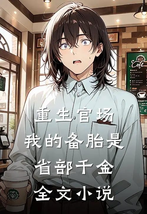 重生官场：我的备胎是省部千金全文小说