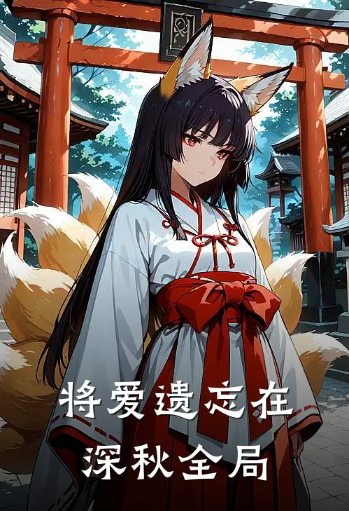 将爱遗忘在深秋全局