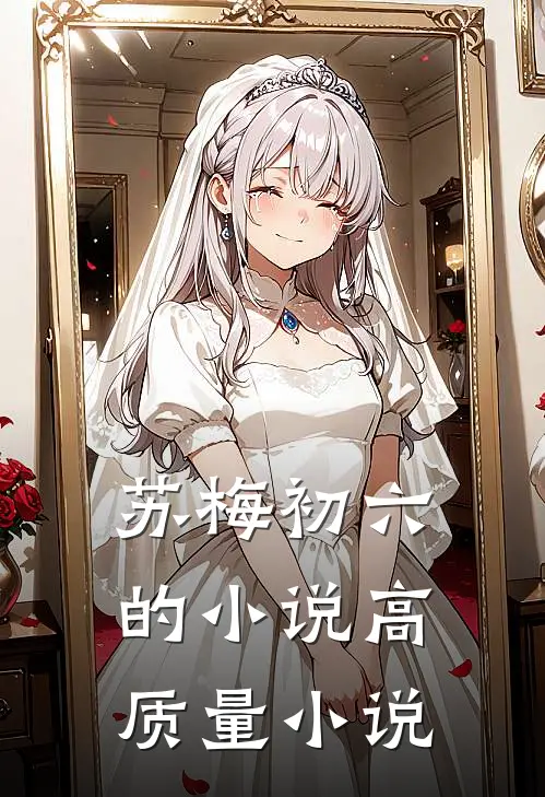 苏梅初六的小说高质量小说