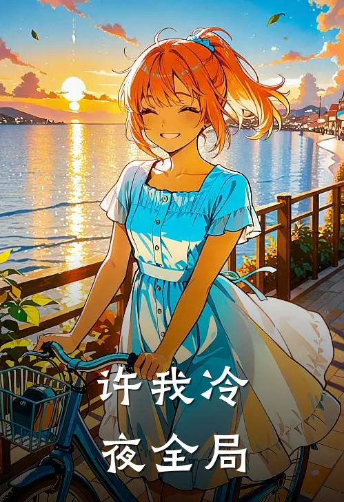 许我冷夜全局