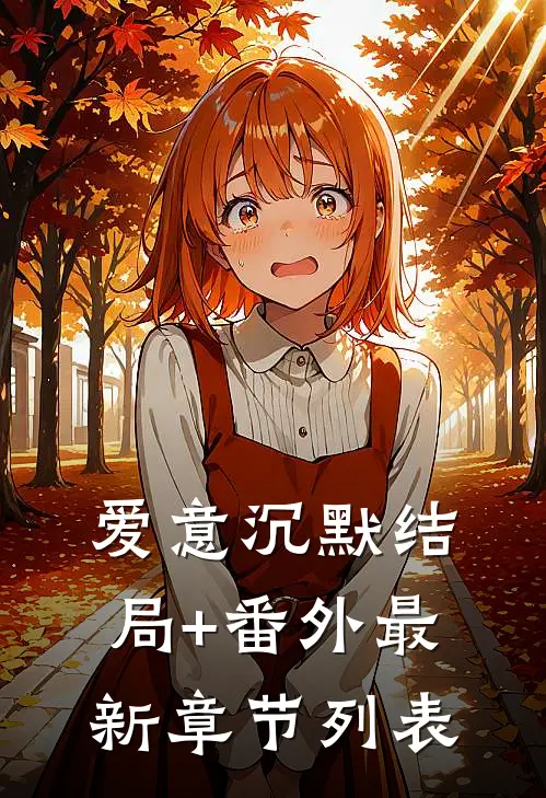 爱意沉默结局+番外最新章节列表