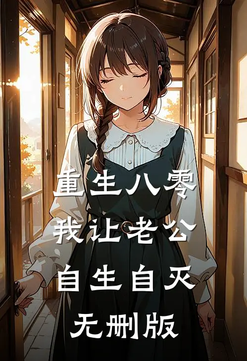 重生八零，我让老公自生自灭无删版