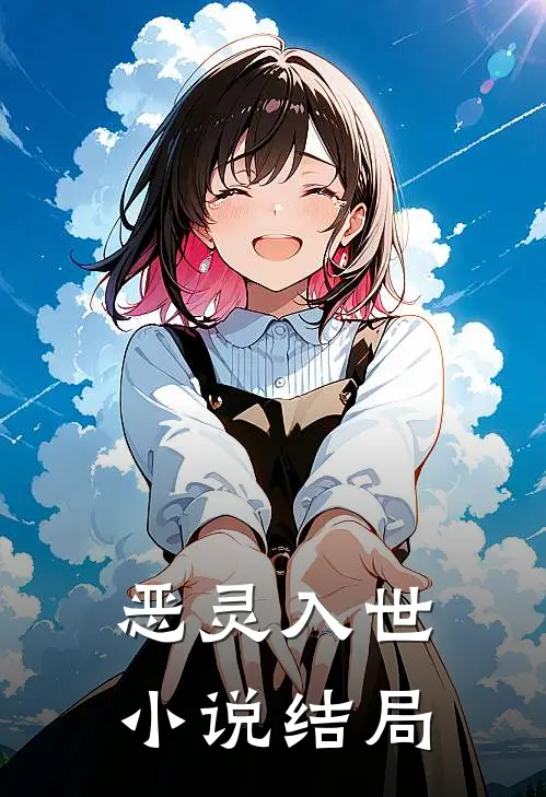 恶灵入世结局怎么样