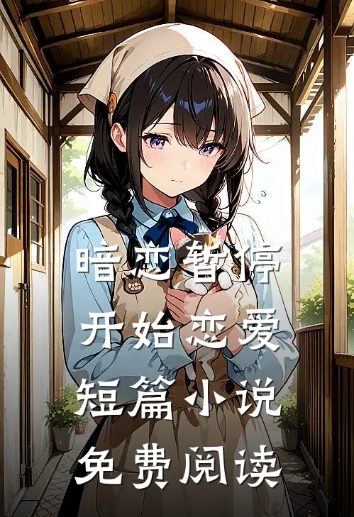 暗恋暂停,开始恋爱短篇免费阅读全文