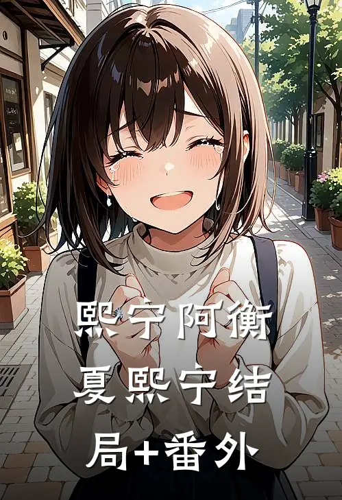 熙宁阿衡夏熙宁结局+番外