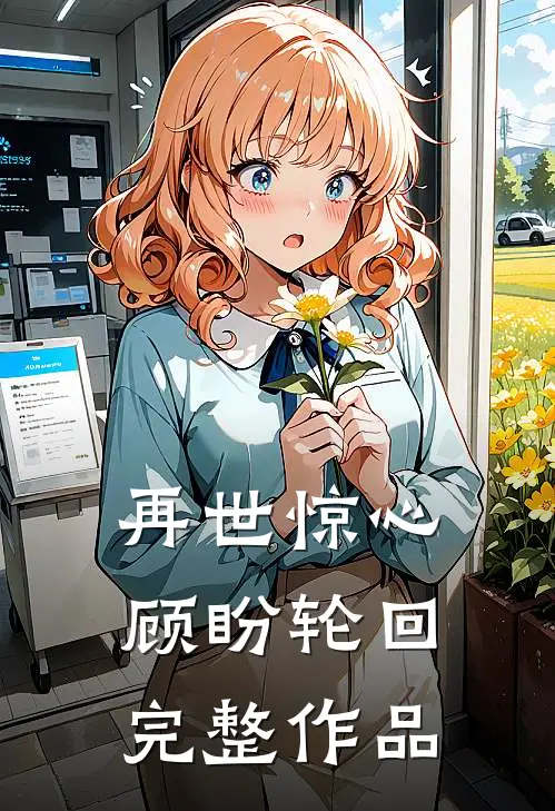 再世惊心，顾盼轮回完整作品