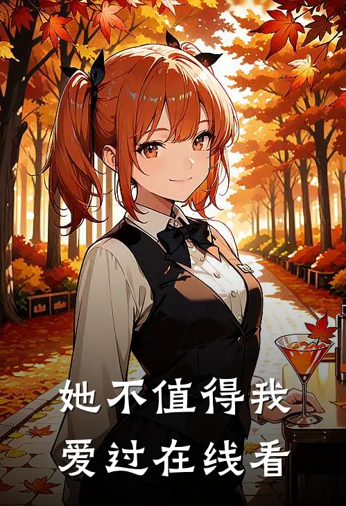 她不值得我爱过在线看