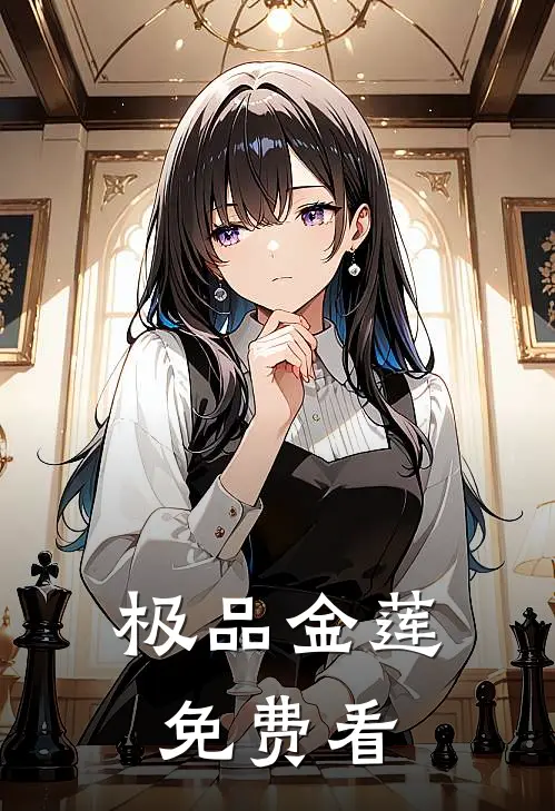 极品金莲免费看