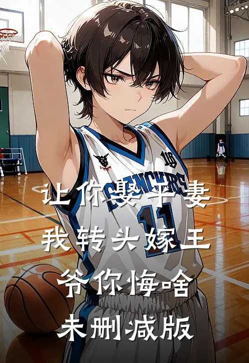 让你娶平妻，我转头嫁王爷你悔啥未删减版