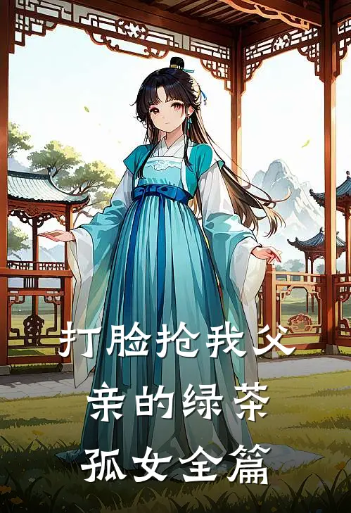 打脸抢我父亲的绿茶孤女全篇