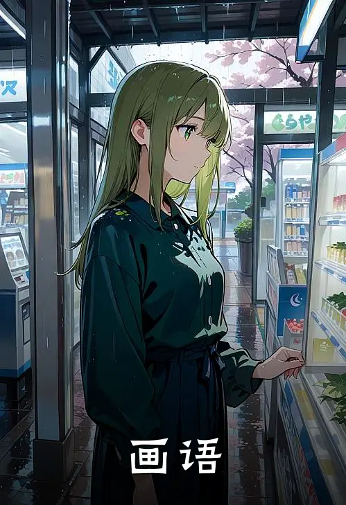画语