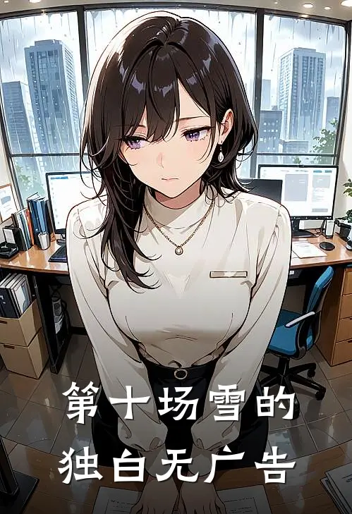 第十场雪的独白无广告