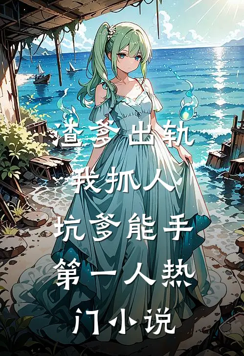 渣爹出轨我抓人，坑爹能手第一人热门小说