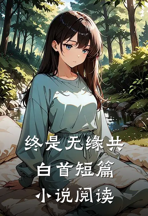 终是无缘共白首短篇小说阅读