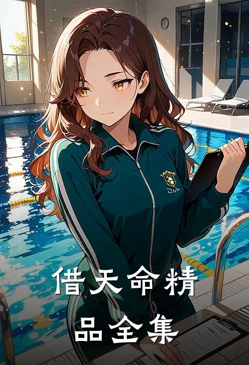 借天命精品全集