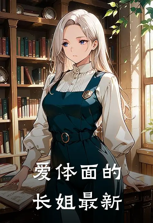爱体面的长姐最新