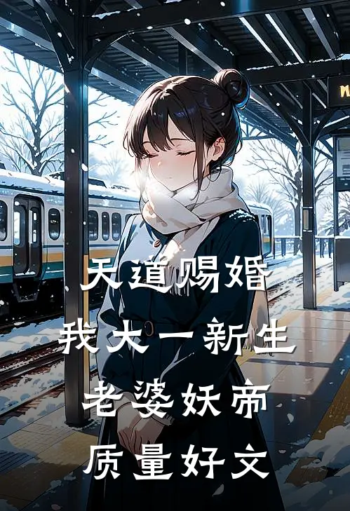 天道赐婚：我大一新生，老婆妖帝质量好文