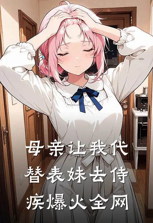 母亲让我代替表妹去侍疾爆火全网