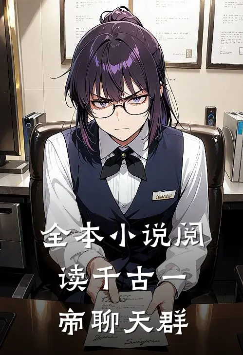 全本小说阅读千古一帝聊天群