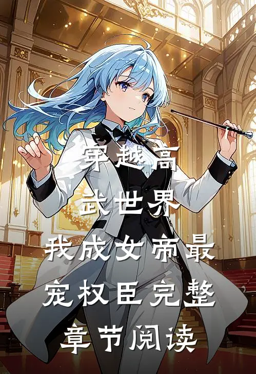 穿越高武世界，我成女帝最宠权臣完整章节阅读