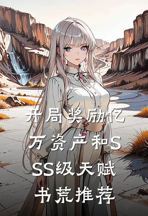 开局奖励亿万资产和SSS级天赋书荒推荐