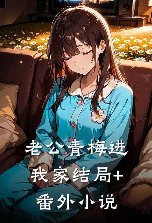 老公青梅进我家结局+番外小说