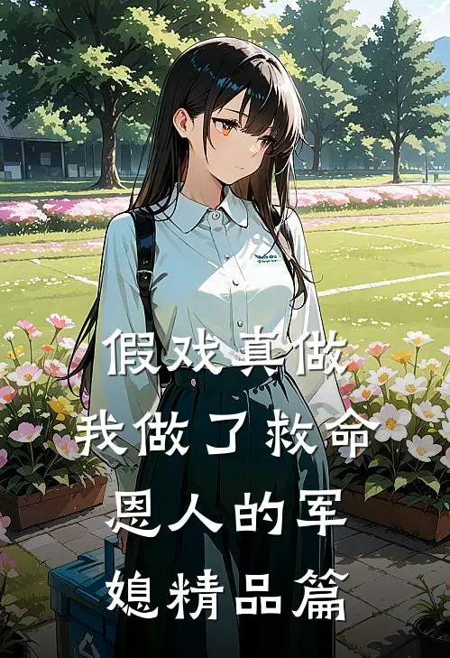 假戏真做：我做了救命恩人的军媳精品篇