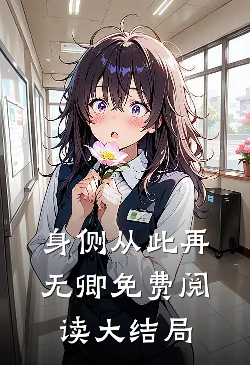 身侧从此再无卿免费阅读大结局