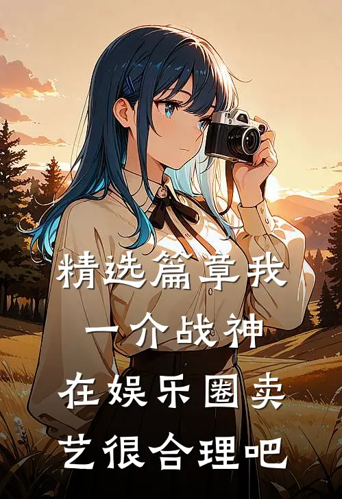 精选篇章我一介战神，在娱乐圈卖艺很合理吧