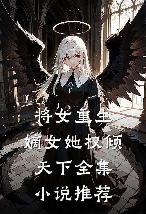 将女重生嫡女她权倾天下全集推荐阅读