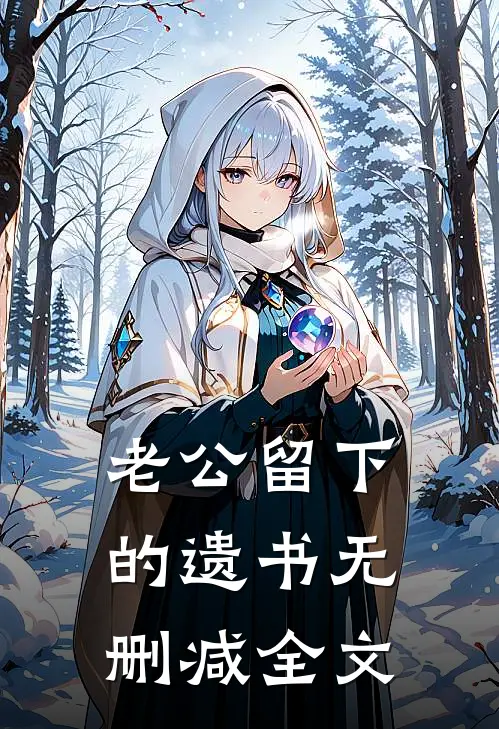 老公留下的遗书无删减全文