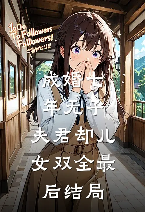 成婚七年无子，夫君却儿女双全最后结局