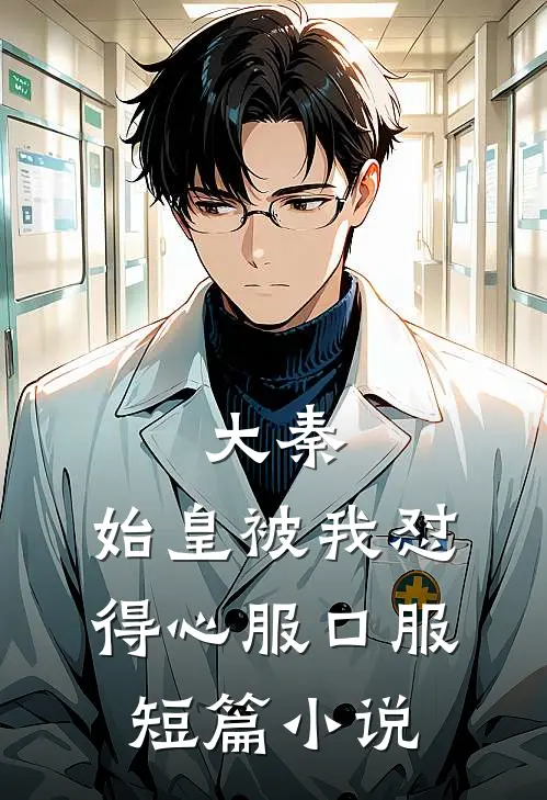 大秦：始皇被我怼得心服口服短篇小说