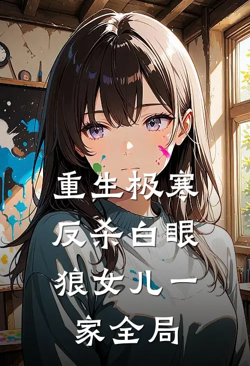 重生极寒，反杀白眼狼女儿一家全局