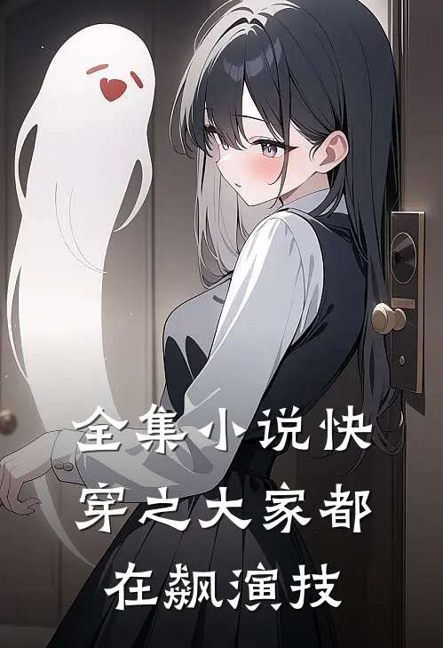 全集小说快穿之大家都在飙演技