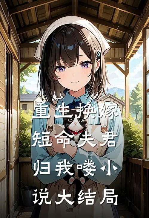 重生换嫁：短命夫君归我喽小说大结局