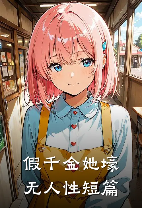 假千金她壕无人性短篇