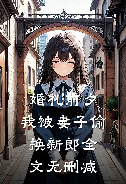 婚礼前夕，我被妻子偷换新郎全文无删减