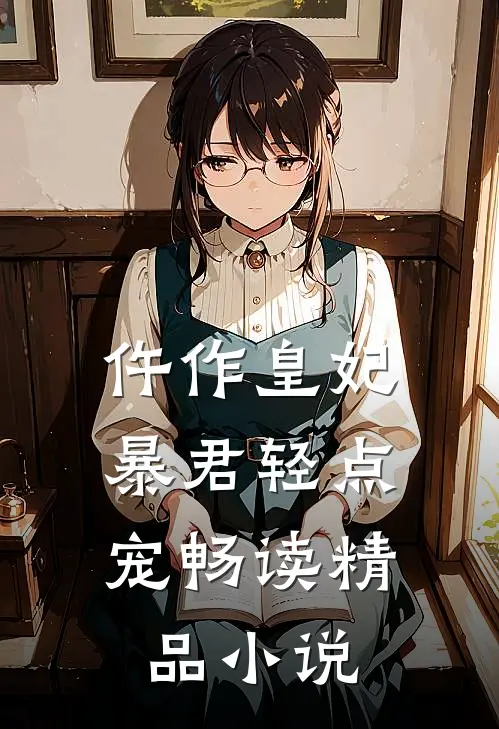 仵作皇妃：暴君轻点宠畅读精品小说