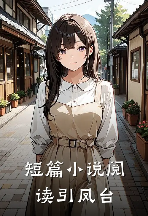 短篇小说阅读引凤台