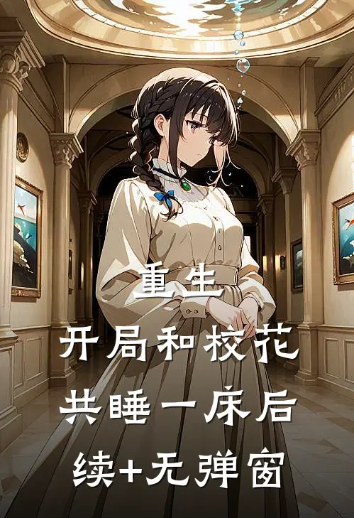 重生：开局和校花共睡一床后续+无弹窗