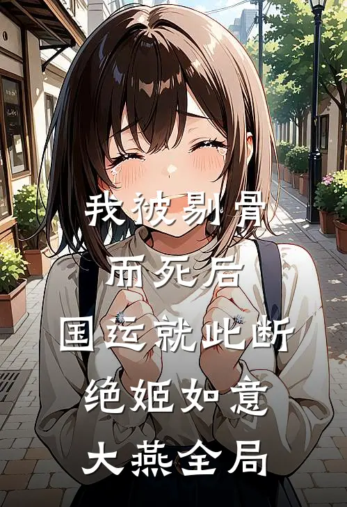 我被剔骨而死后，国运就此断绝姬如意大燕全局